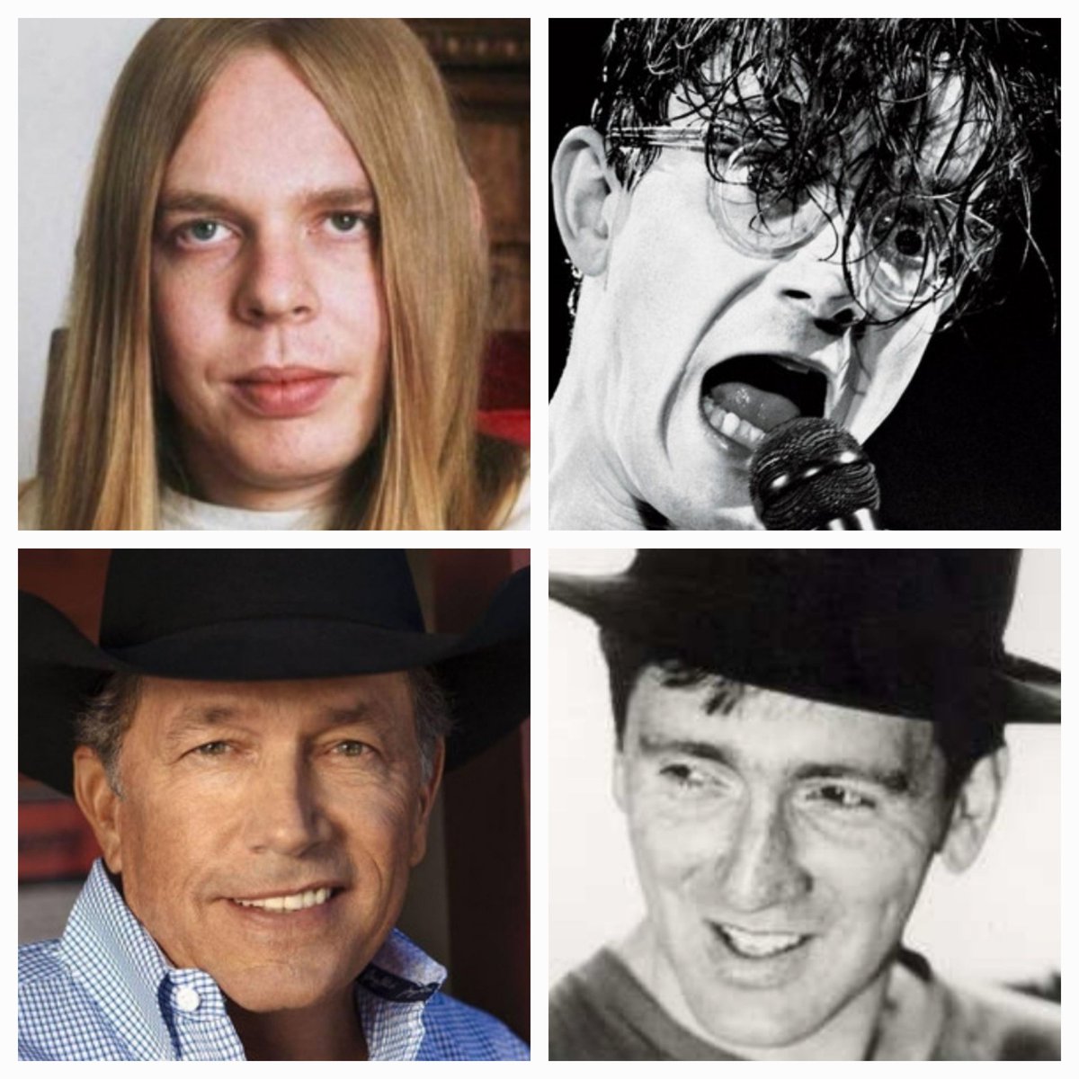 808CWC's tweet photo. Happy Birthday(s):
Rick Wakeman (76)
#Yes
Mark Mothersbaugh (75)
#Devo
George Strait (73)
#AmarilloByMorning
James Moginie (69)
#MidnightOil
Christopher Hall (60)
#StabbingWestward
Ingo Schwichtenberg (60)
#Helloween
Jack Johnson (50)
#InBetweenDreams
Peter Iwers (50)
#InFlames https://t.co/ulIyxhUhVJ