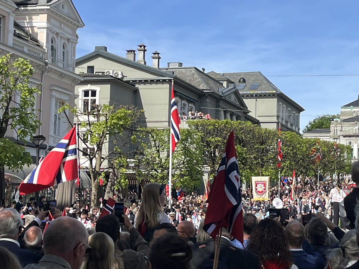 Rafael Pérez y Pérez tweet media