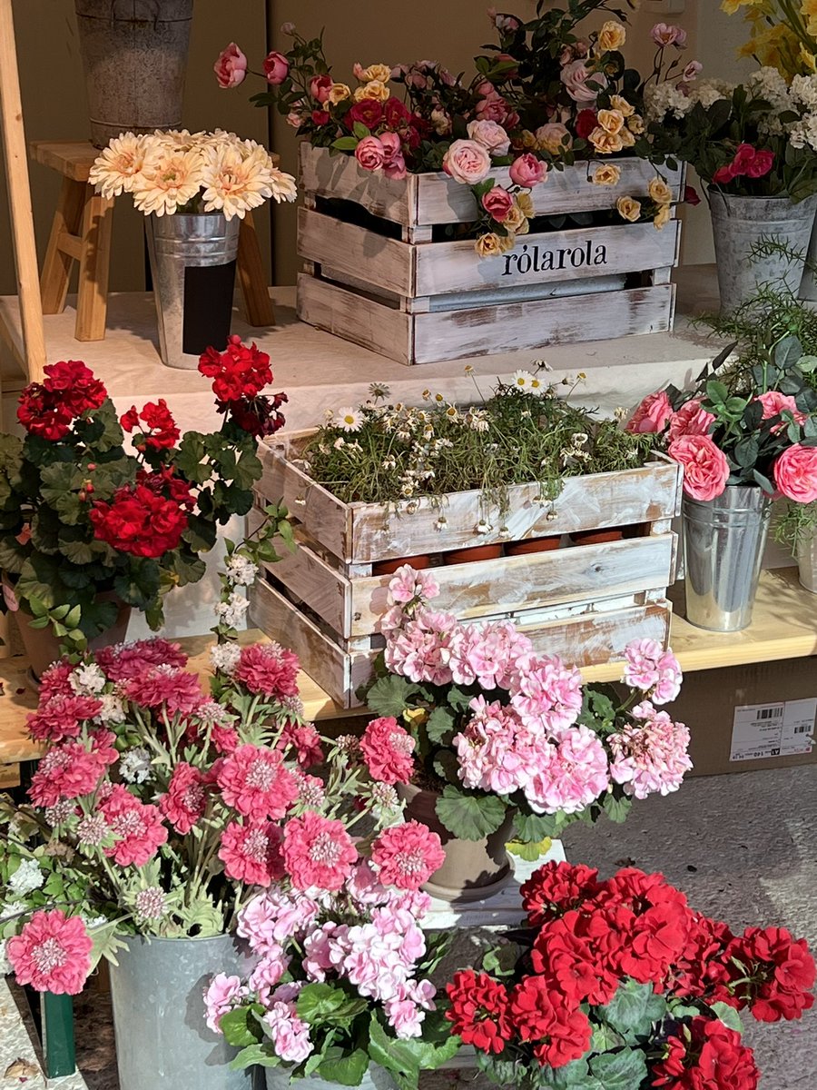 해피위시위시위시위시데이 ..🤍