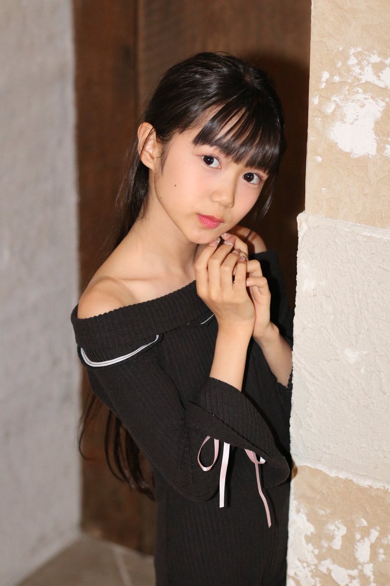 ここみんページ ここみん💜 on X: 