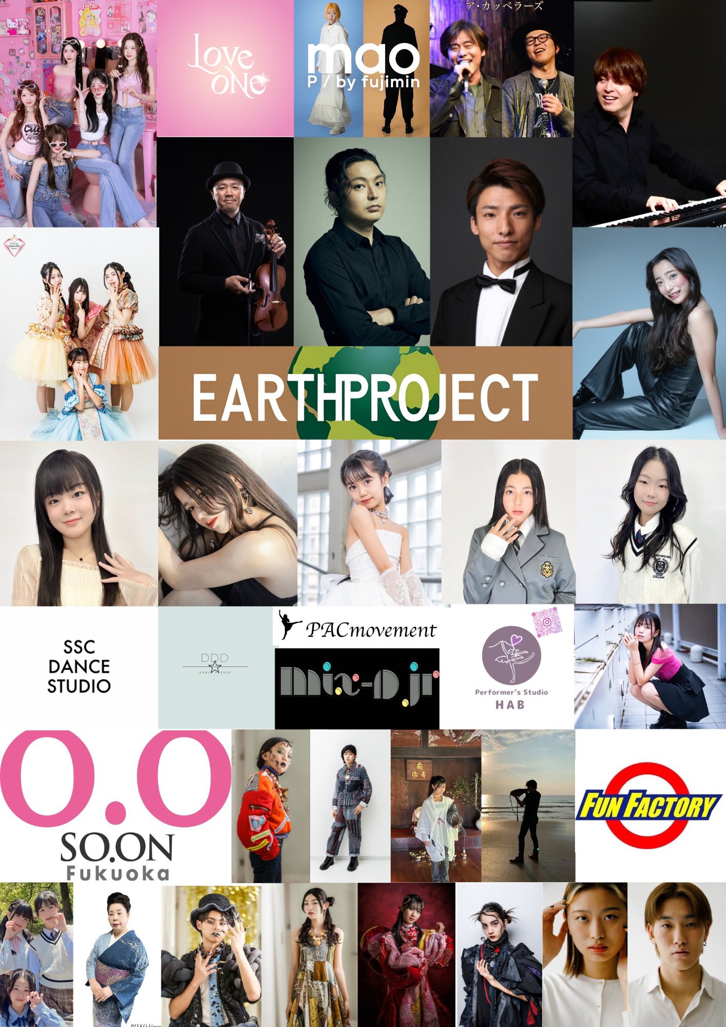 ここみんページ Amazon.co.jp: 呉竹 筆ペン FUDEGOKOCHI 筆ごこち 3本セット LS