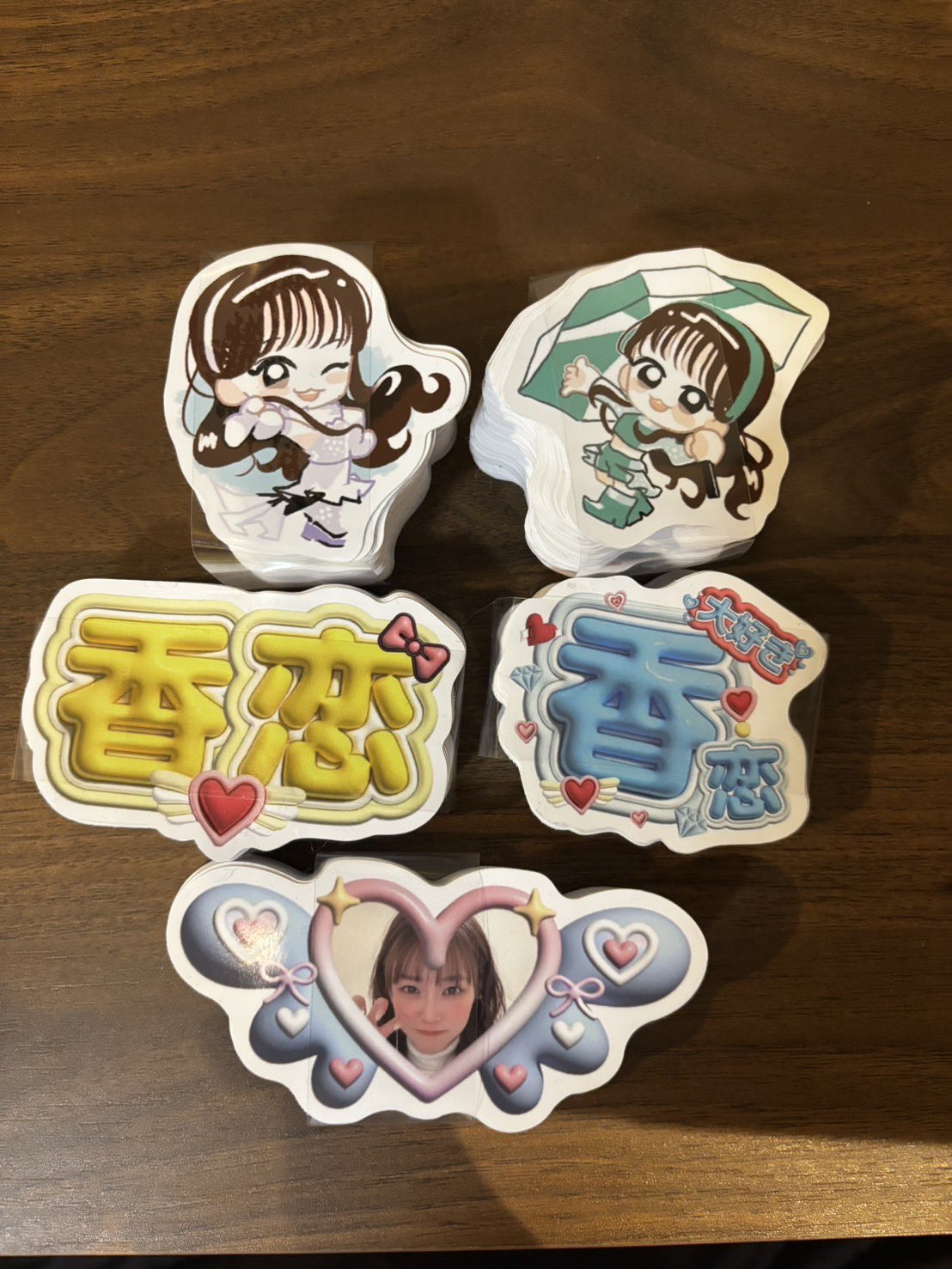 ロールシール まとめ売り - メルカリ