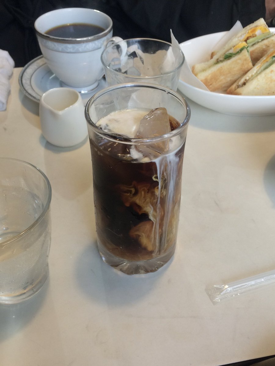 cplro's tweet image. 