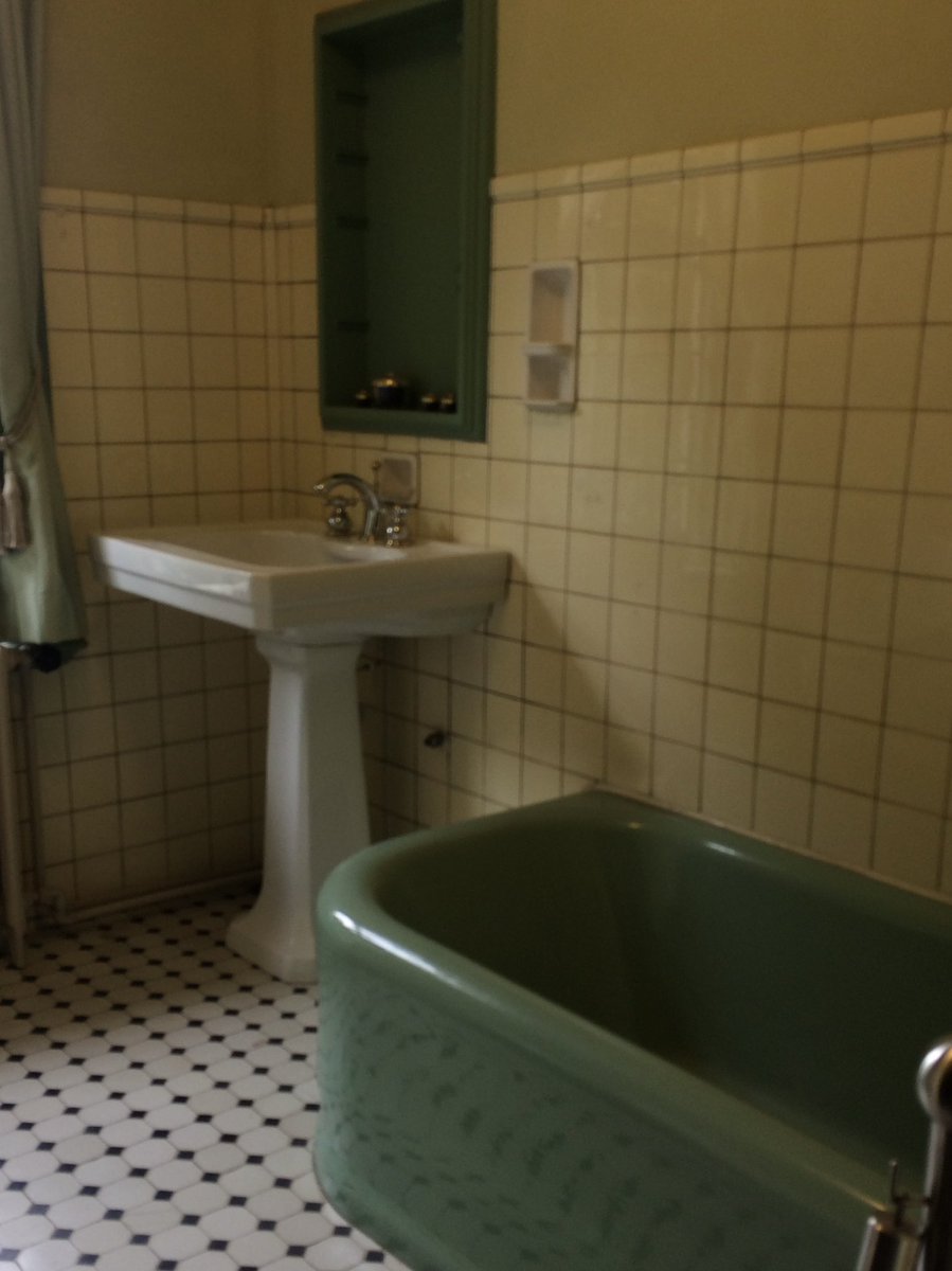 cplro's tweet image. 