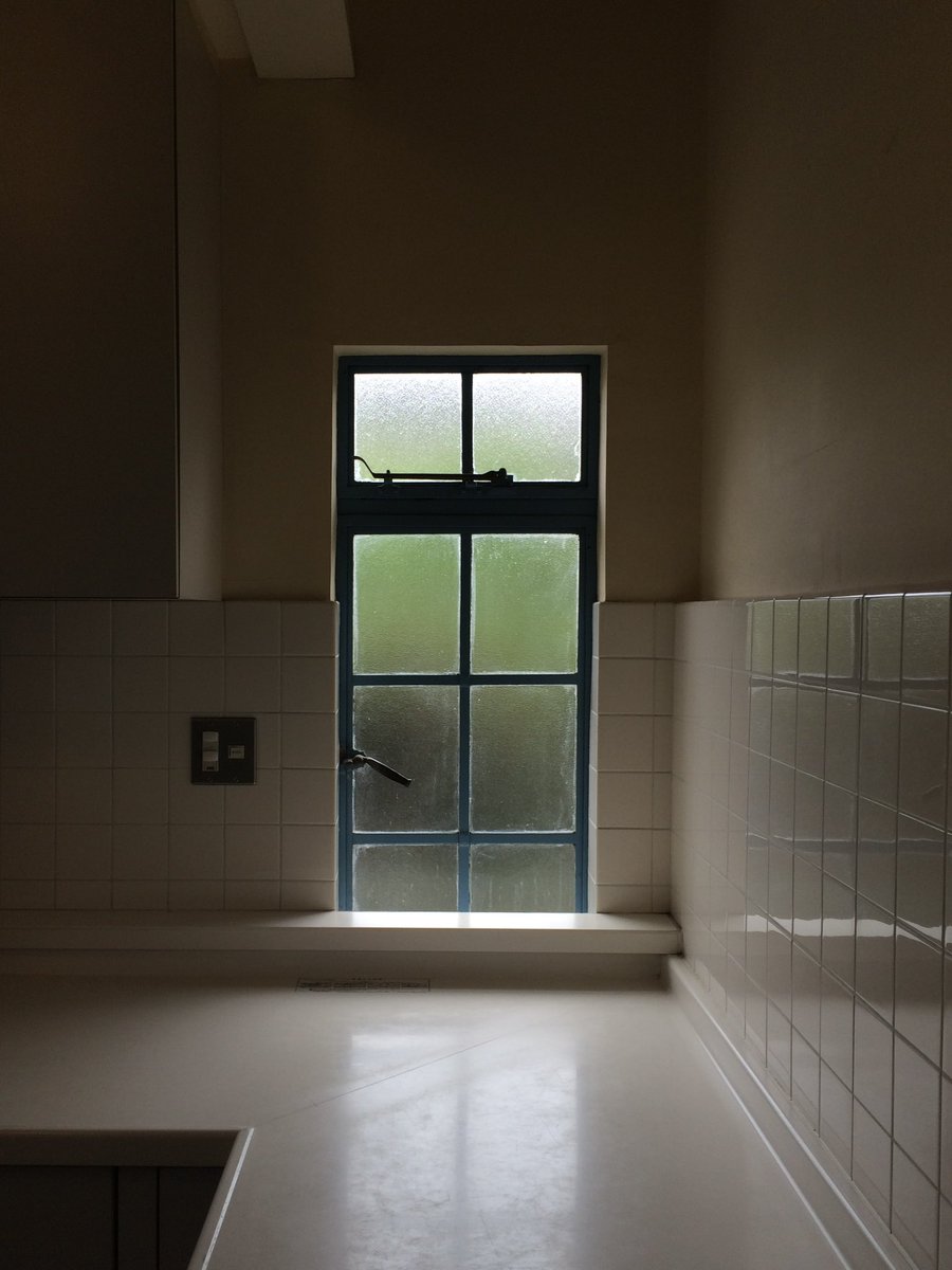 cplro's tweet image. 