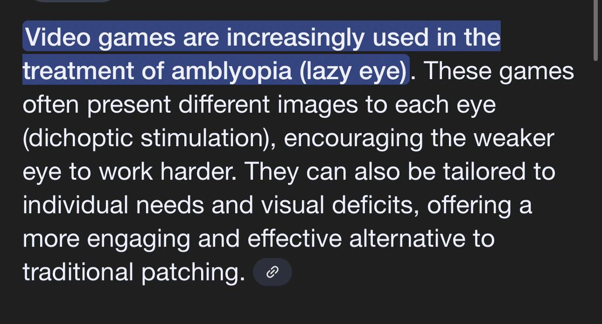 Drsain3's tweet photo. Impossible....🥹 
Someone, please tell me this is a lie. 
#inicet2025 #INICET #ophthalmology https://t.co/uAusxuphCa