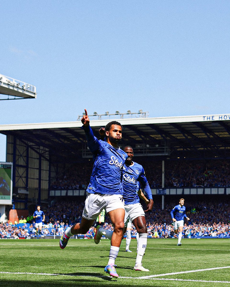 Football on TNT Sports tweet media