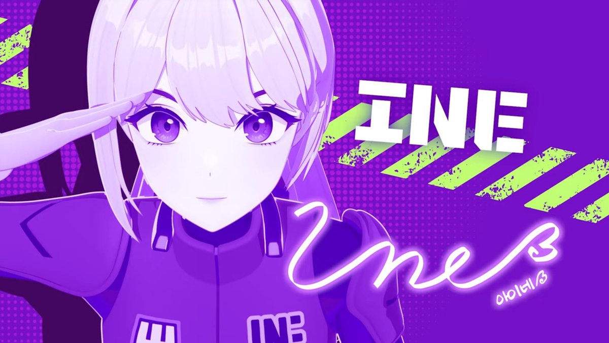 털보아재 ㅈㄴ 대단하다 어떻게 이런 토끼한테 임무를 맡기는거지 그냥 우리집이나 지키라고 하고싶네