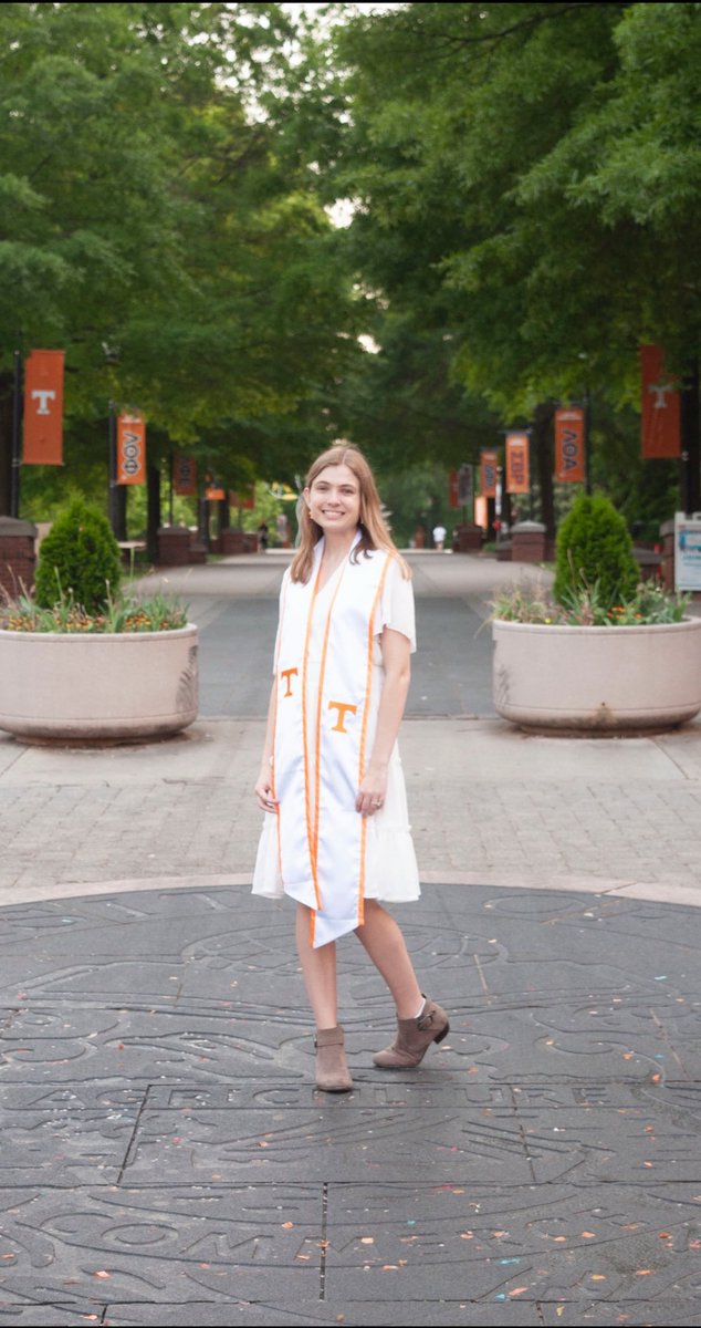 Mike Rowling tweet media