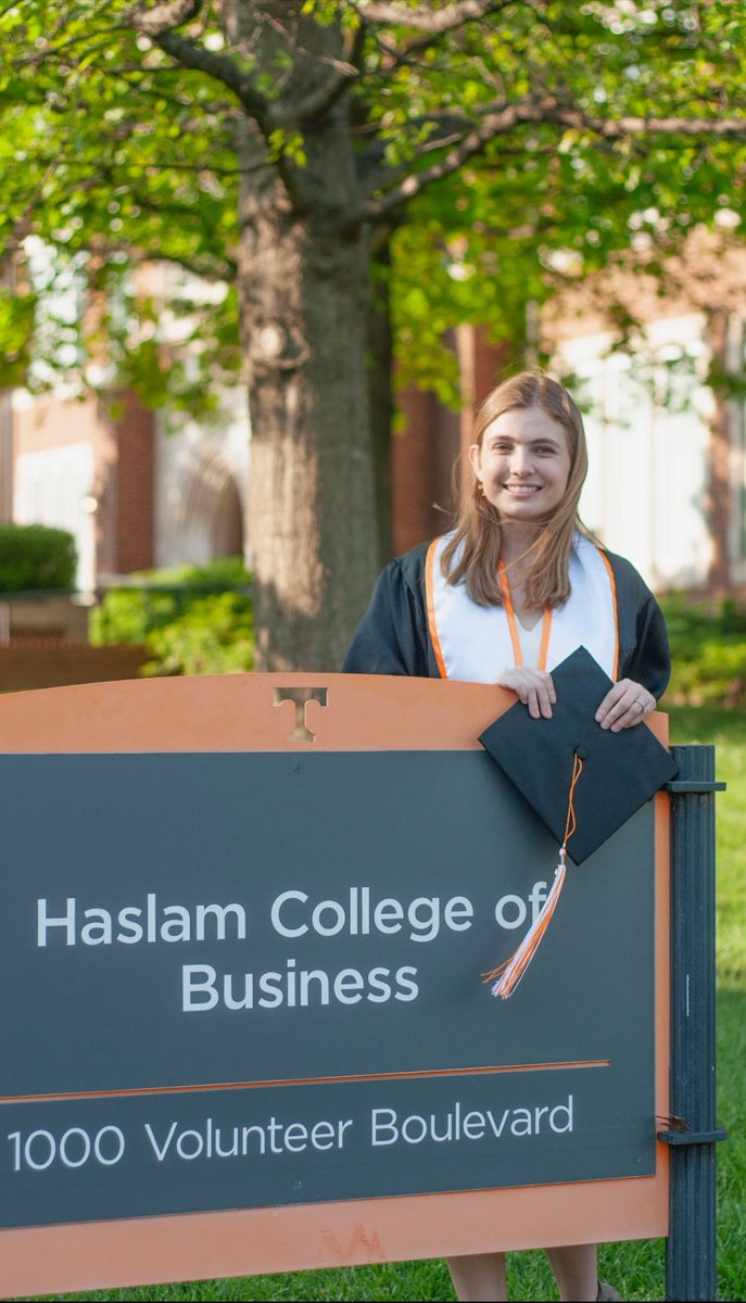 Mike Rowling tweet media