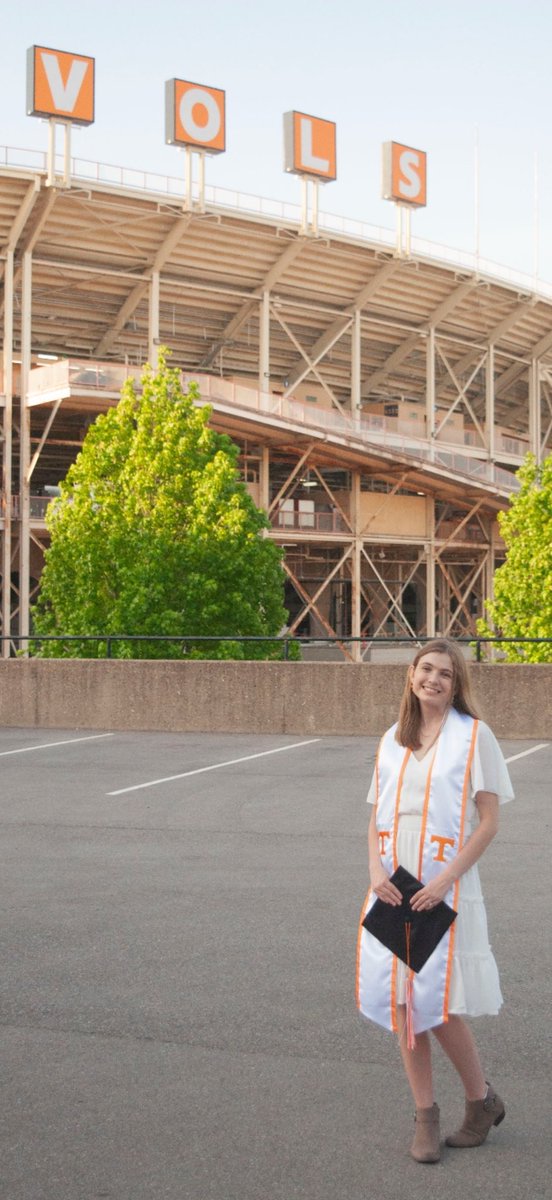 Mike Rowling tweet media