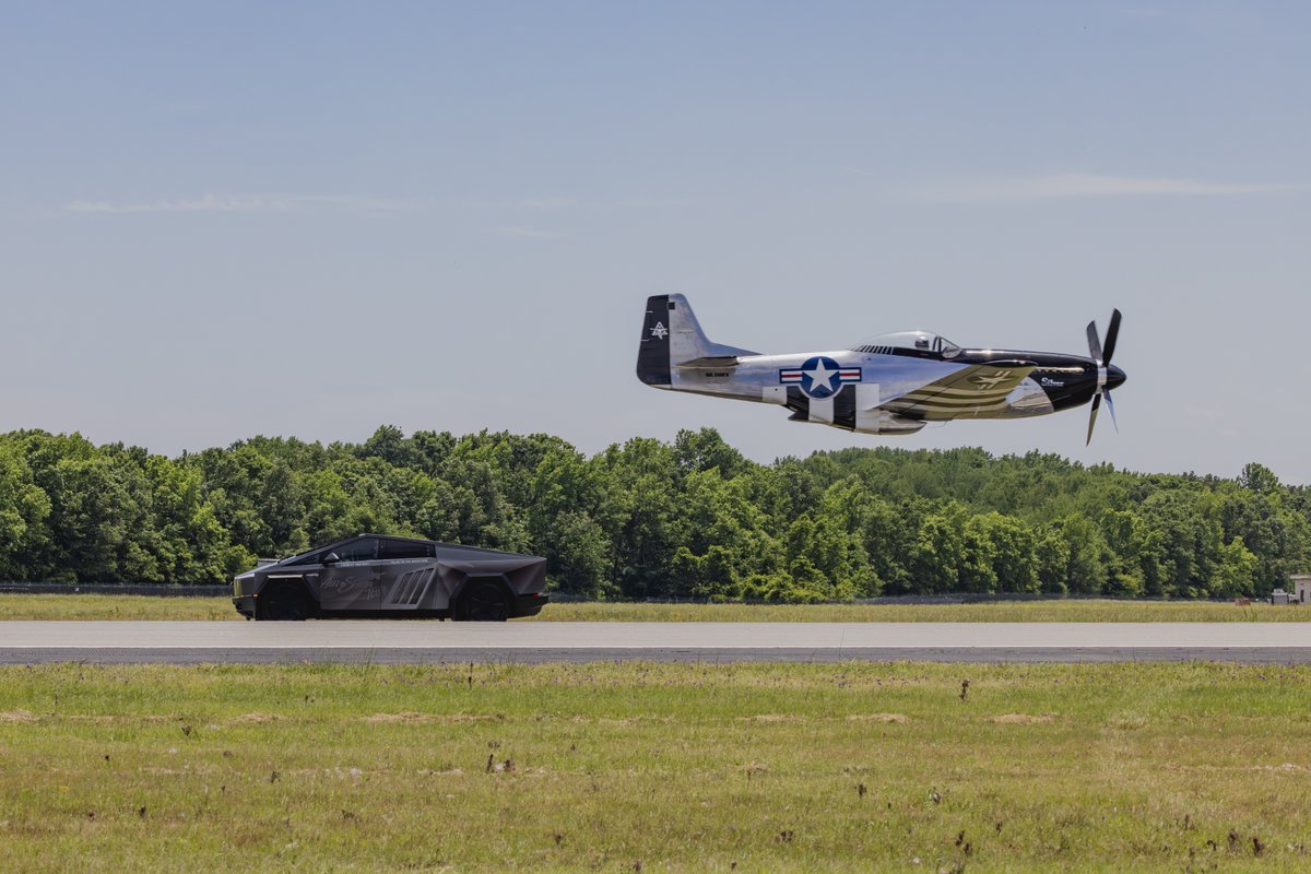 Air Dot Show Tour tweet media