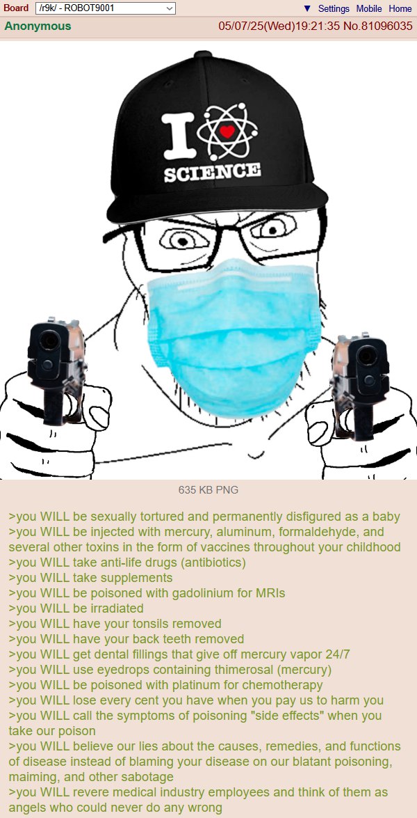 I,Hypocrite (@lporiginalg) on Twitter photo 