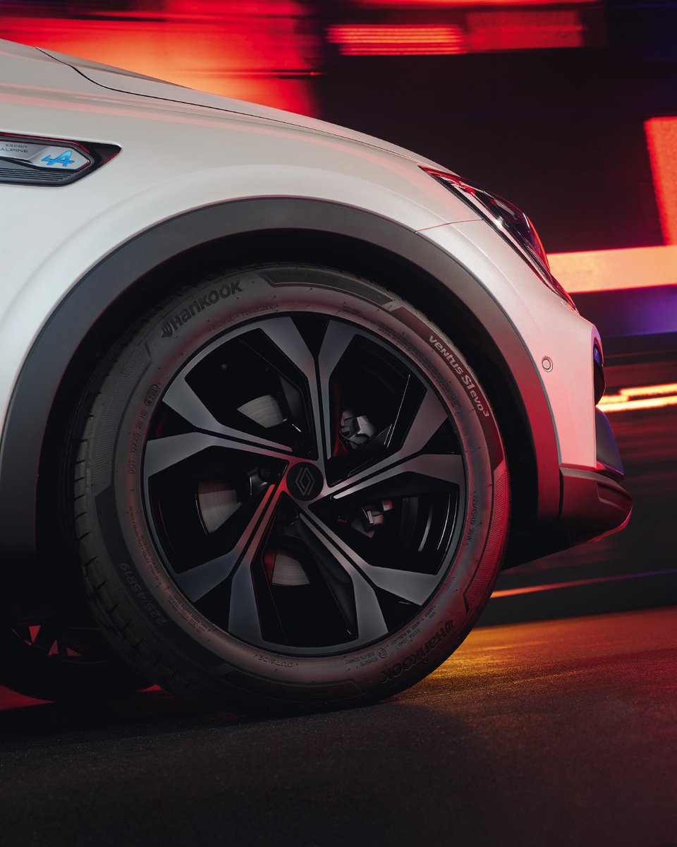 Renault Argentina (@renaultarg) on Twitter photo nuevo #Renault #Arkana #ETech #hybrid en su versión esprit Alpine trae todo el carisma del automovilismo a la ciudad. el compañero ideal para nuestro embajador esprit Alpine <a href="/FranColapinto/">Franco Colapinto</a>
ya disponible para configurar y pedir: bit.ly/3GPpNcv nuevo #Renault #Arkana #ETech #hybrid en su versión esprit Alpine trae todo el carisma del automovilismo a la ciudad. el compañero ideal para nuestro embajador esprit Alpine <a href="/FranColapinto/">Franco Colapinto</a>
ya disponible para configurar y pedir: bit.ly/3GPpNcv