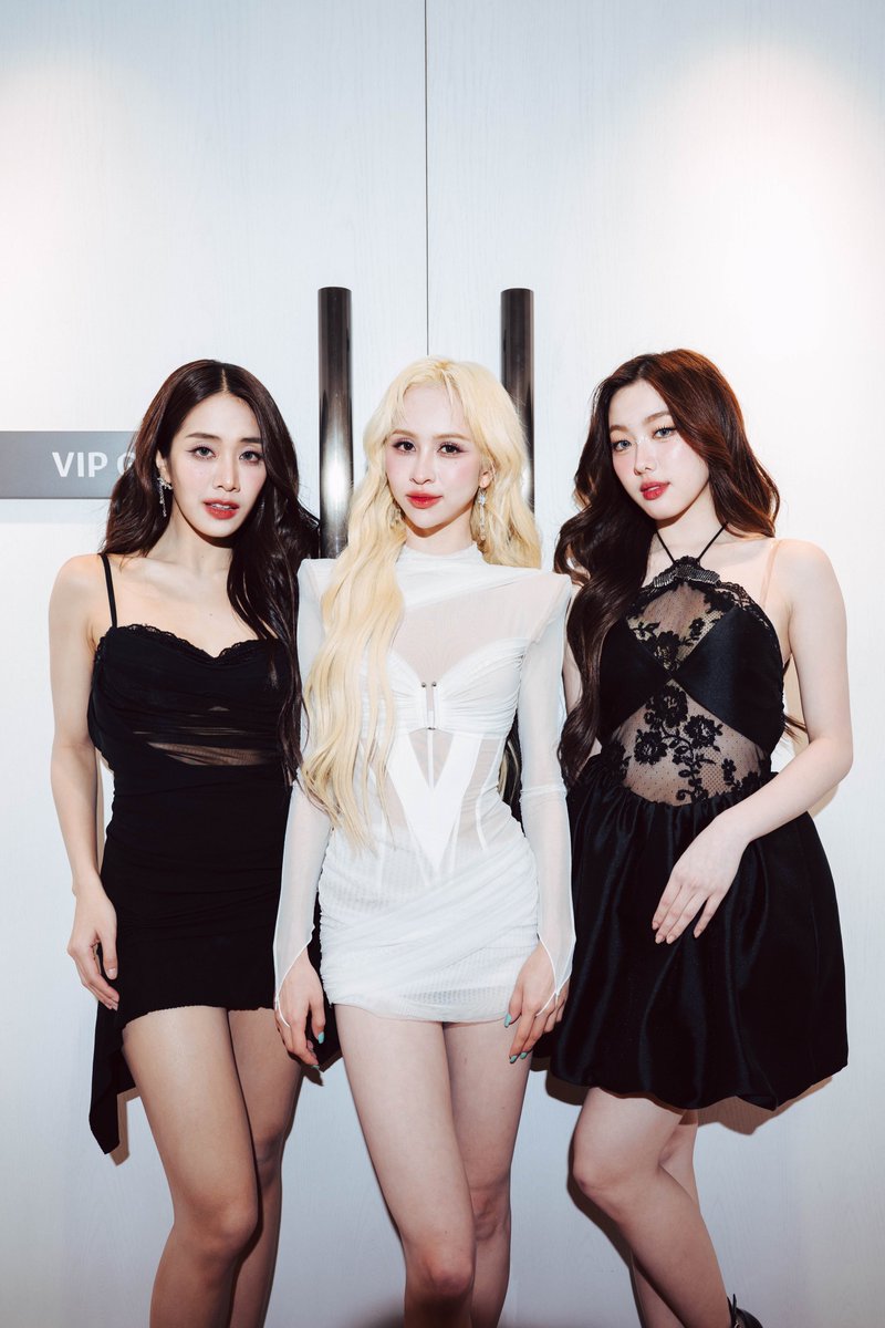 เหมือนเมนเทอร์เดอะเฟสมาก