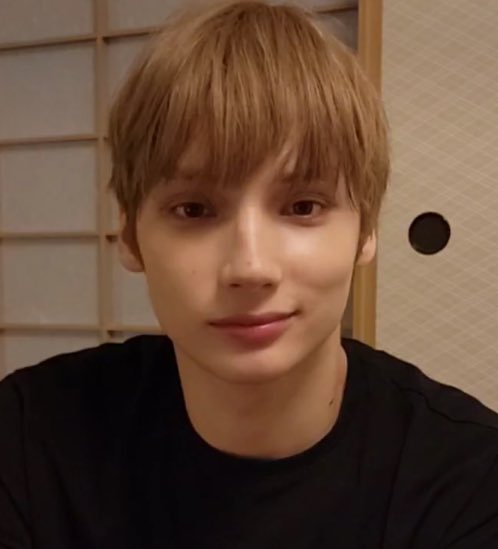 cute