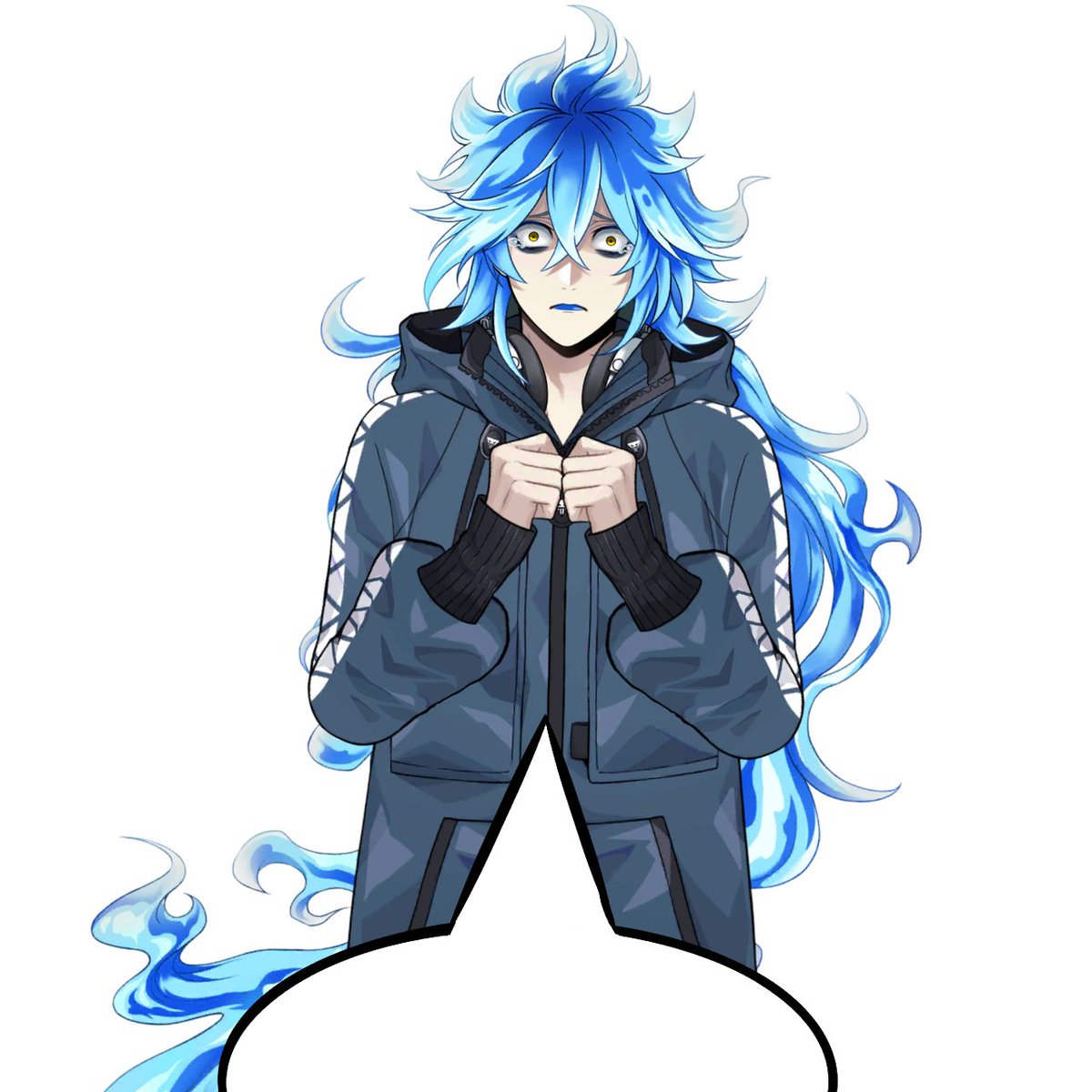 SilliestKalim's tweet photo. https://t.co/dk95Fw0FV2