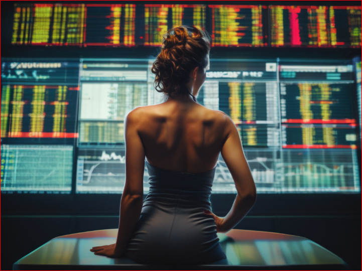 BlackwaveFx's tweet image. "Forex losses are tuition fees 🎓💸 The lesson? Master your emotions #PayToLearn #TradingPsychology | Blackwave-forextrader.com |"