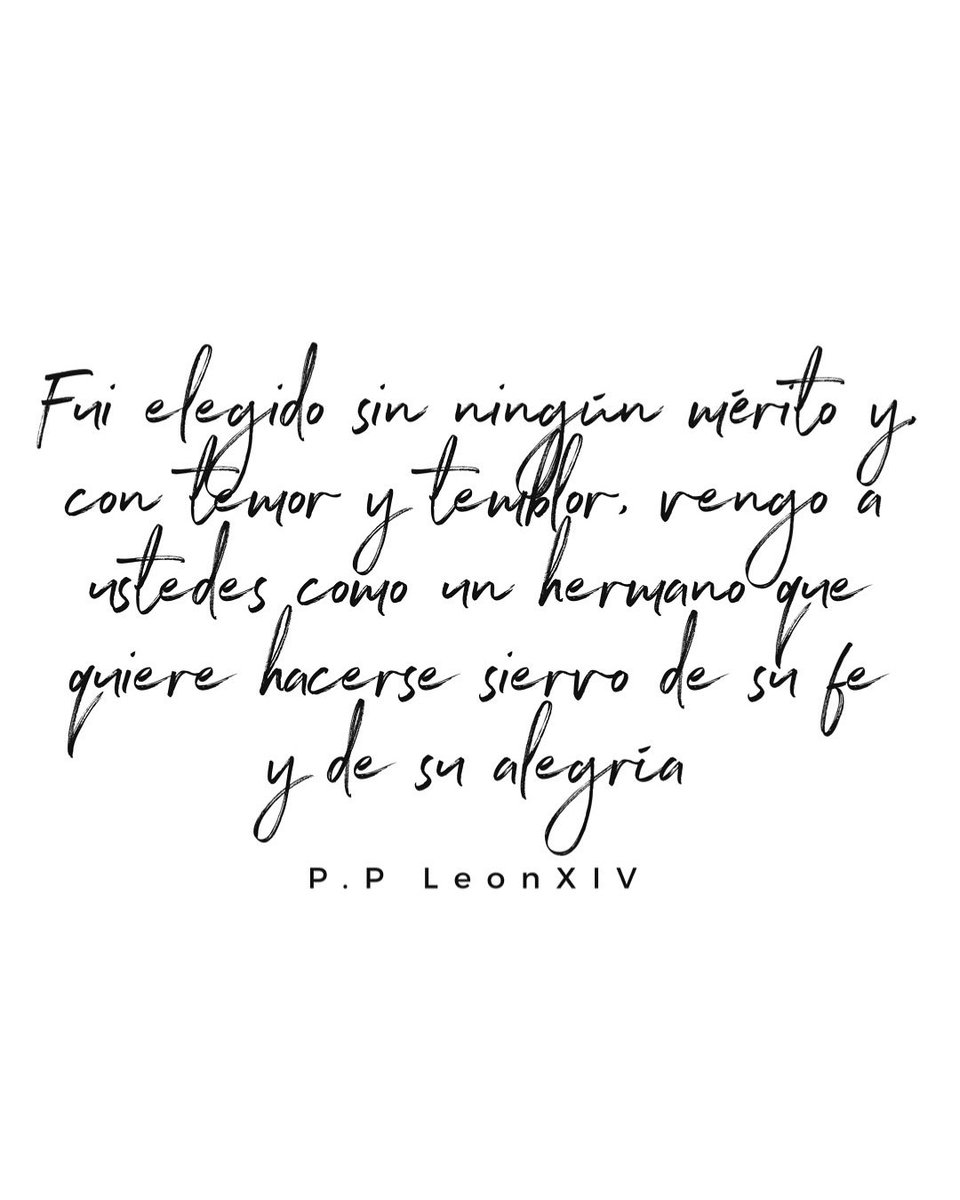 Fray Foto (@fray_foto) on Twitter photo 