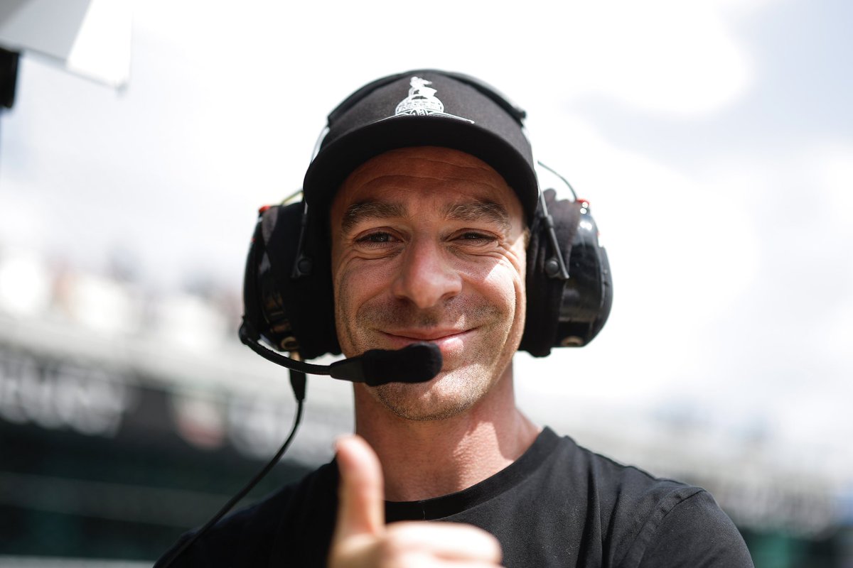 Happy birthday, <a href="/simonpagenaud/">Simon Pagenaud</a>!