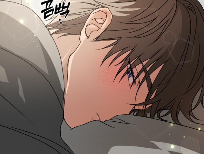 <채터 박스> 7화 업로드 되었습니다!
읽어주시는 독자님들 항상 감사합니다!🥰🥰
bomtoon.com/detail/CHATTER…