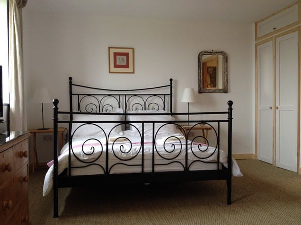 TheBBDirectory's tweet photo. Stay at Three Chimneys Farm and choose from some outstanding accommodation options!
https://t.co/R8vsZBzCBA
#ThreeChimneysFarm #MarshalsBarn #StarvegooseCottage #Countryside #GardenViews #FamilyFriendly #CouplesGetaway #BedAndBreakfast #RelaxInStyle #Peaceful #FamilyBreak #BnB https://t.co/D1g1HeSSEZ