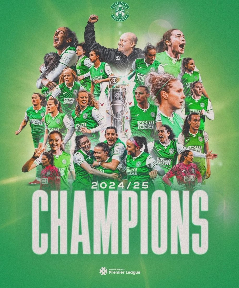 Hibernian Historical Trust tweet media