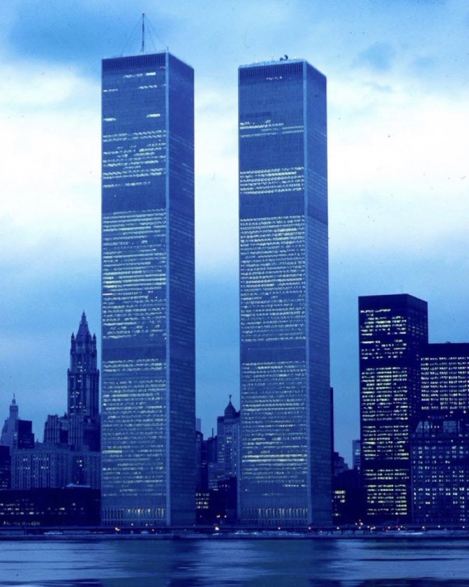 Stellt Euch eine Welt ohne islamischen Terrorismus vor.