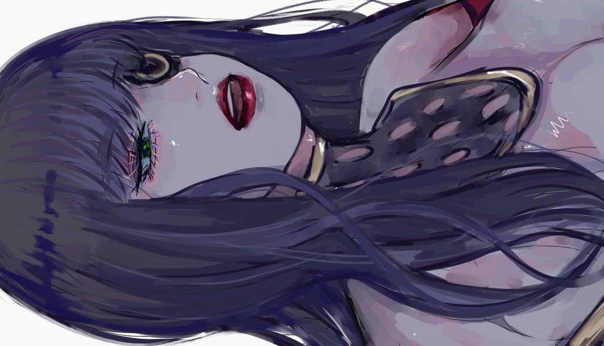 ＊＊＊＊＊＊ tweet media