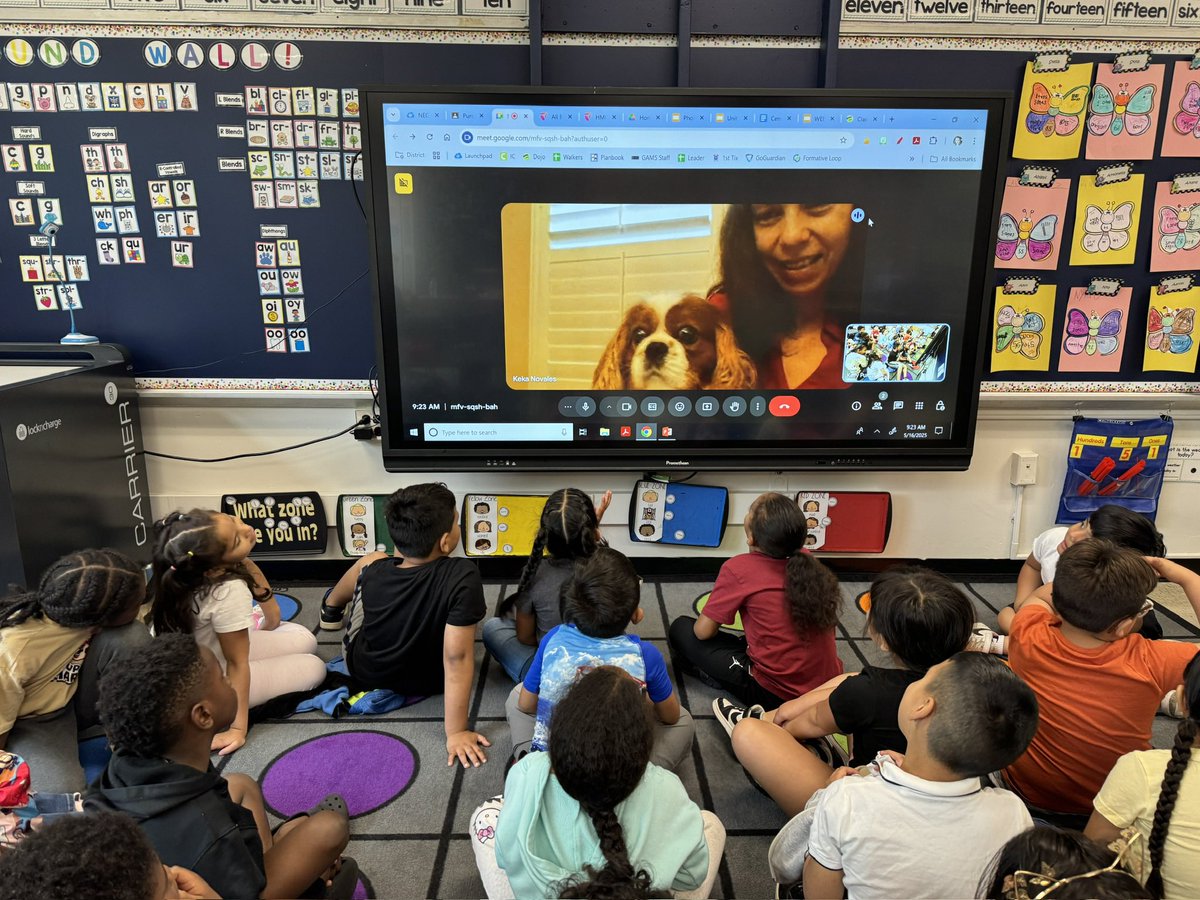 Kelly Purdy tweet media