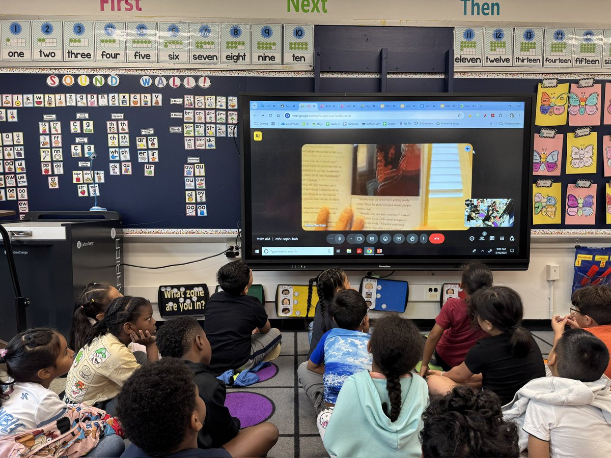 Kelly Purdy tweet media