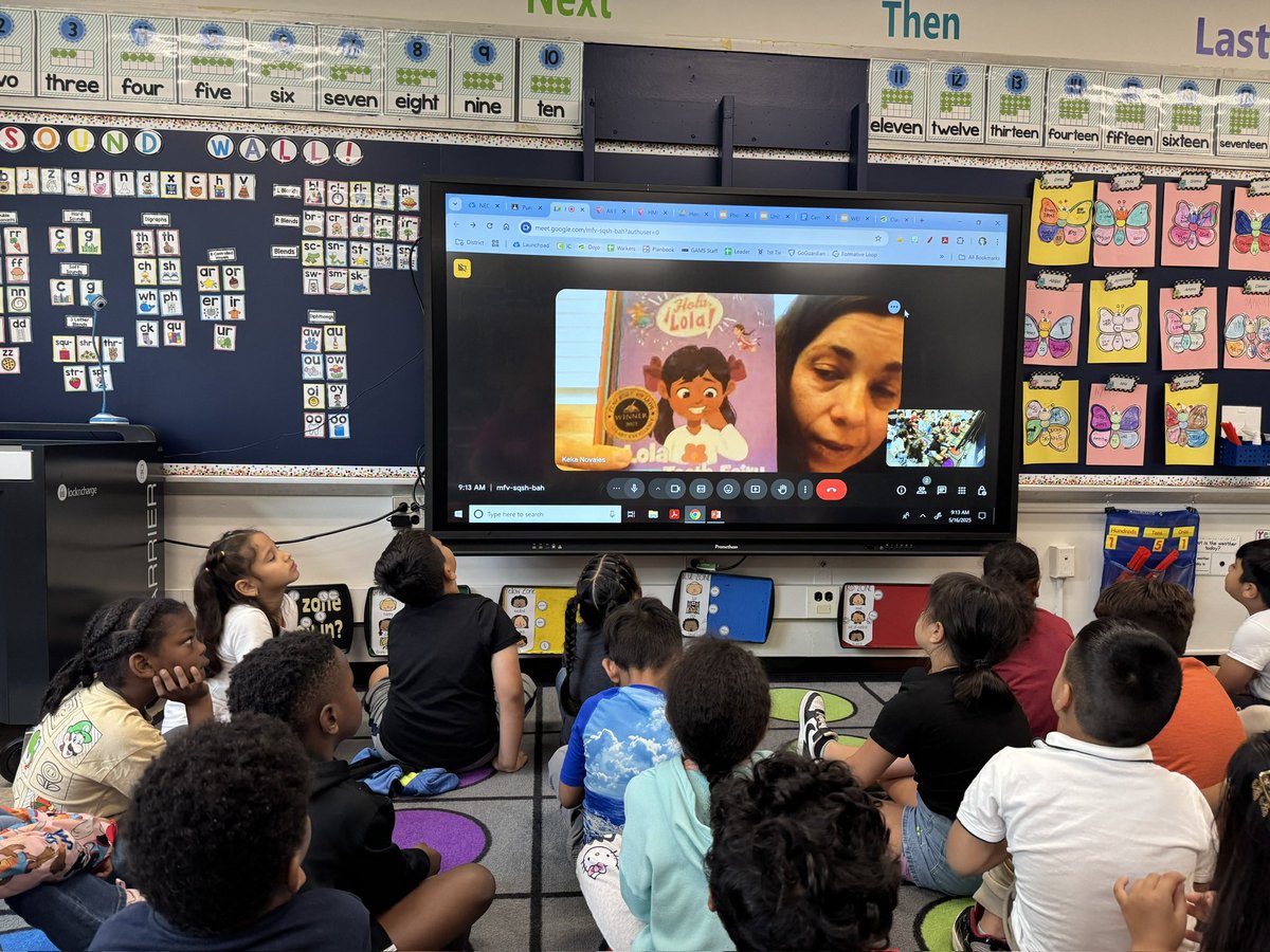 Kelly Purdy tweet media