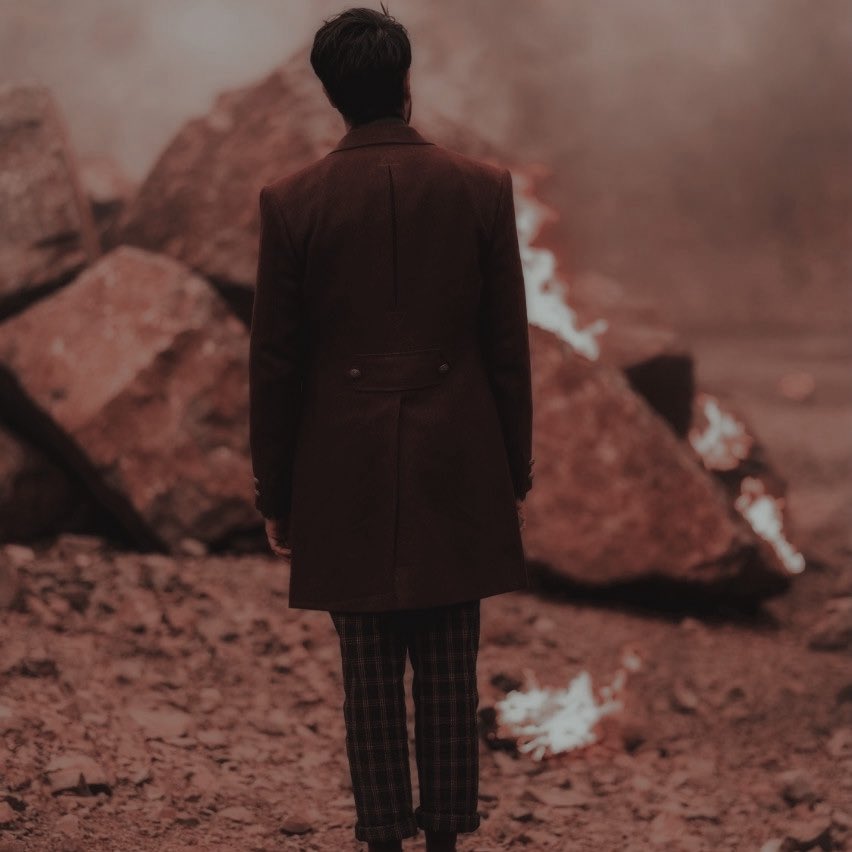 magicisinfernum's tweet image. 𝐈 𝐝𝐨 𝐛𝐞𝐥𝐢𝐞𝐯𝐞 𝐲𝐨𝐮'𝐫𝐞 𝐚𝐩𝐩𝐞𝐚𝐥𝐢𝐧𝐠 𝐭𝐨 𝐦𝐲       
    𝐛𝐞𝐭𝐭𝐞𝐫 𝐧𝐚𝐭𝐮𝐫𝐞. 𝐀𝐧𝐝 𝐰𝐞 𝐛𝐨𝐭𝐡 
      𝐤𝐧𝐨𝐰 𝐈 𝐝𝐨𝐧'𝐭 𝐡𝐚𝐯𝐞 𝐨𝐧𝐞. 
                   
             —— the 𝐦𝐚𝐬𝐭𝐞𝐫 𝐭𝐨 𝐚𝐥𝐥,
                      𝐤𝐨𝐬𝐜𝐡𝐞𝐢 to one.