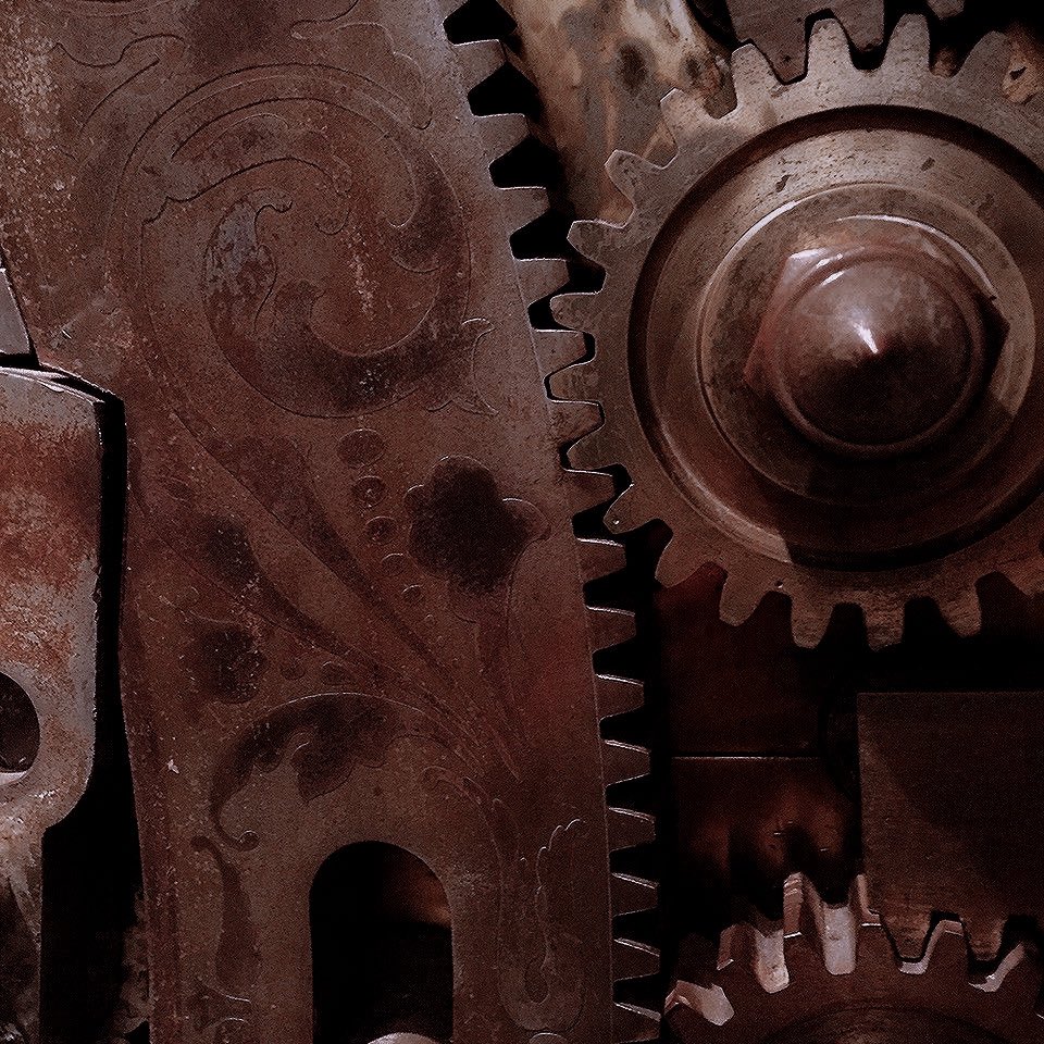 magicisinfernum's tweet image. 𝐈 𝐝𝐨 𝐛𝐞𝐥𝐢𝐞𝐯𝐞 𝐲𝐨𝐮'𝐫𝐞 𝐚𝐩𝐩𝐞𝐚𝐥𝐢𝐧𝐠 𝐭𝐨 𝐦𝐲       
    𝐛𝐞𝐭𝐭𝐞𝐫 𝐧𝐚𝐭𝐮𝐫𝐞. 𝐀𝐧𝐝 𝐰𝐞 𝐛𝐨𝐭𝐡 
      𝐤𝐧𝐨𝐰 𝐈 𝐝𝐨𝐧'𝐭 𝐡𝐚𝐯𝐞 𝐨𝐧𝐞. 
                   
             —— the 𝐦𝐚𝐬𝐭𝐞𝐫 𝐭𝐨 𝐚𝐥𝐥,
                      𝐤𝐨𝐬𝐜𝐡𝐞𝐢 to one.