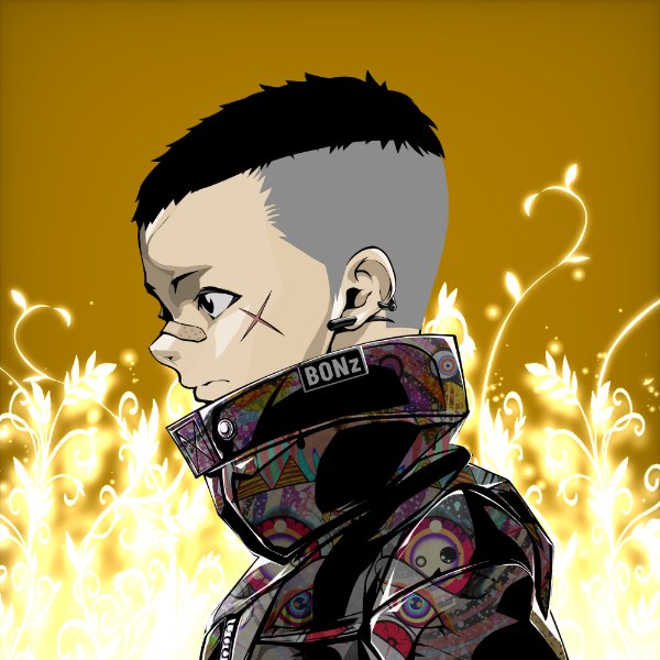 dimturd's tweet image. Love to see further developments from @0xBONSAICOIN 🌳!

Hopefully, this will lead to further development of #BONz, too!

It's such a cool and exciting collection!

#BONSAICOIN #BONSAIBANK #BONSAI