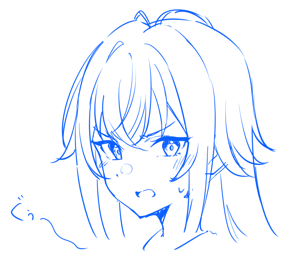 nekoDaichi1234's tweet photo. てまり落書き https://t.co/alQlrkjs25