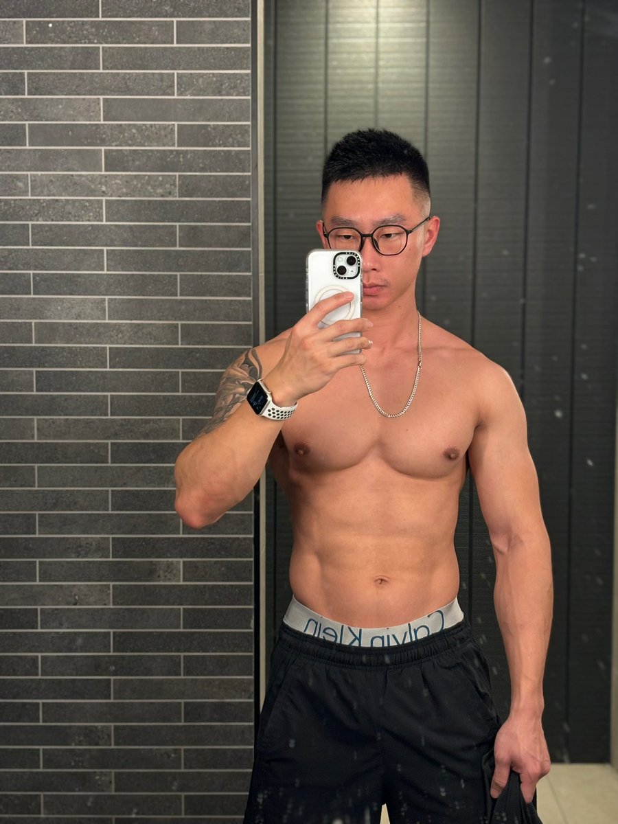 Leo (@imleo_95) on Twitter photo 