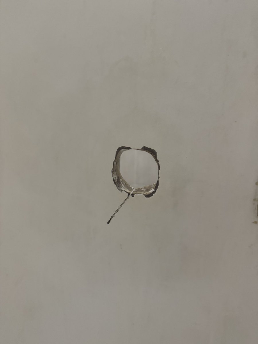 ผ่านมาทางนี้เเว๊ะดูสักหน่อยสิ กีนะยังมีคนเล่น ไม่ต้องถามนะว่าที่ไหนไม่ขอลงลายละเอียด