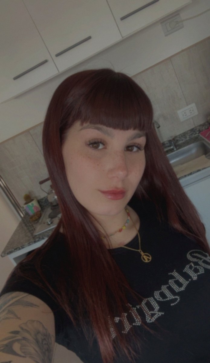 RShharpp's tweet image. Rainy morning vibes. I wanted to go out, but this kind of weather just makes you wanna stay in and do absolutely nothing. Maybe cuddle weather, don’t you think? ☔😌

#Calgary #RainyMorning #LazyVibes