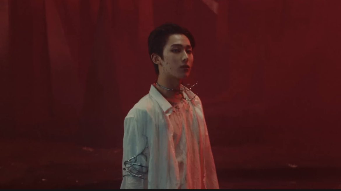 pocketzgallery's tweet image. SUNOO AND JUNGWON FOR MINE VER.