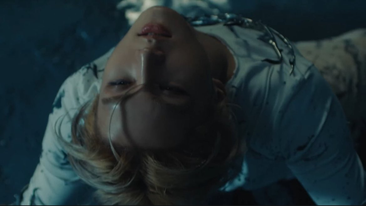 pocketzgallery's tweet image. SUNOO AND JUNGWON FOR MINE VER.