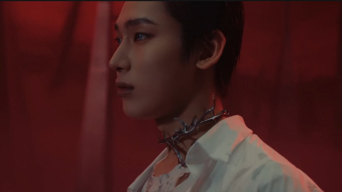 pocketzgallery's tweet image. SUNOO AND JUNGWON FOR MINE VER.