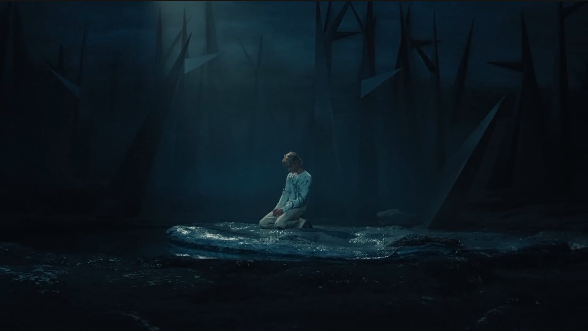 pocketzgallery's tweet image. SUNOO AND JUNGWON FOR MINE VER.