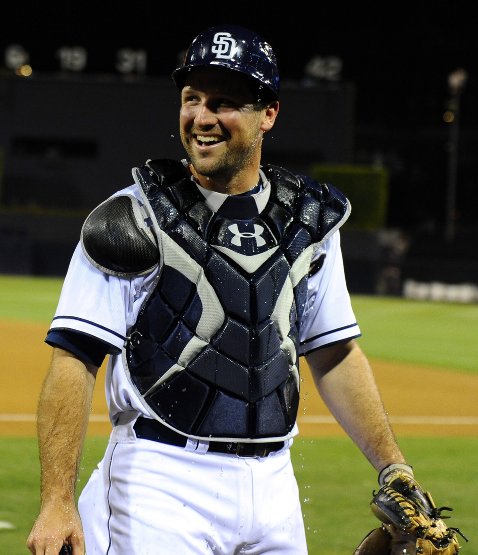 Kevin Glew tweet media