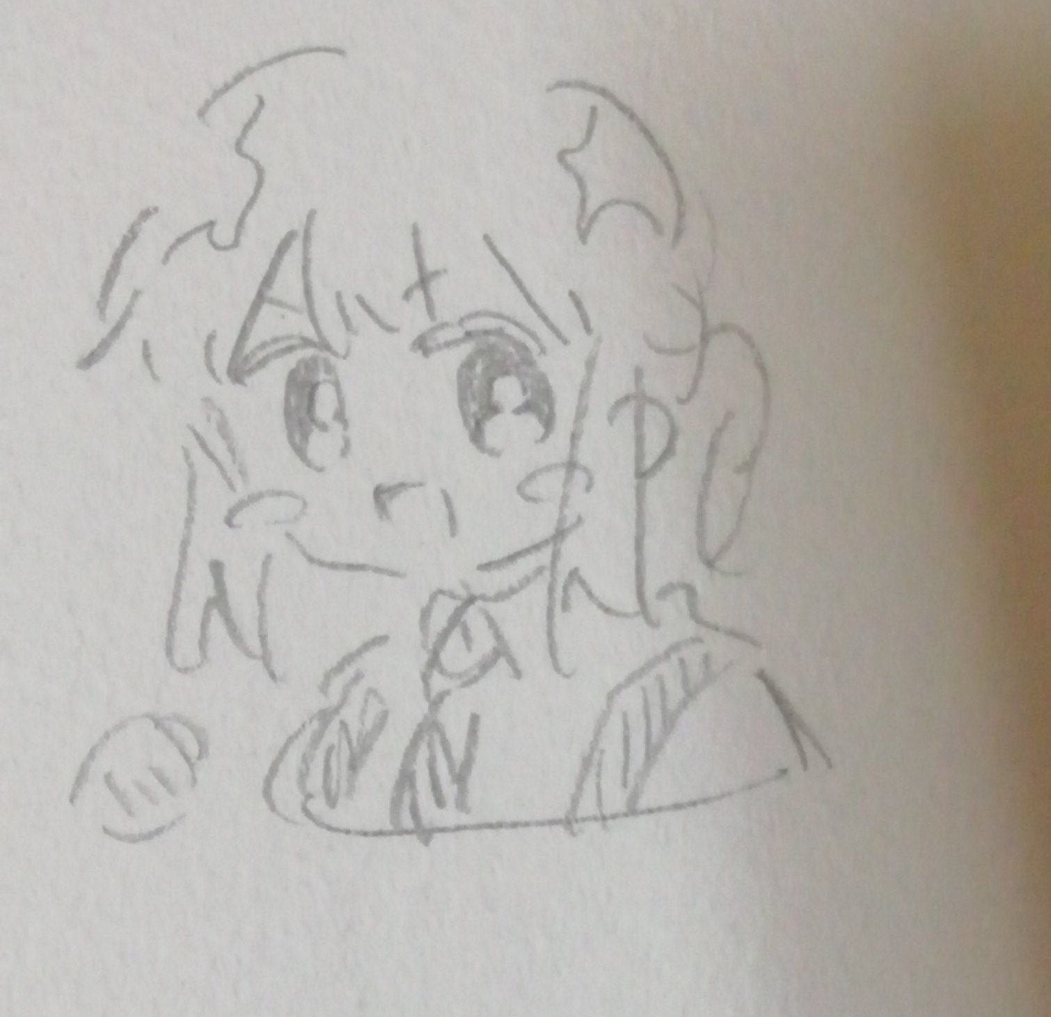 笹 (@sasa1226morning) / X