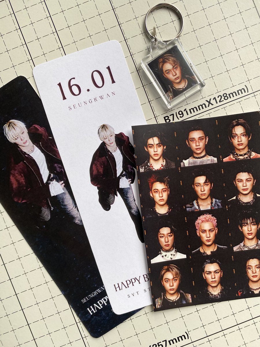 (rest) sapiboo🍊 tweet media