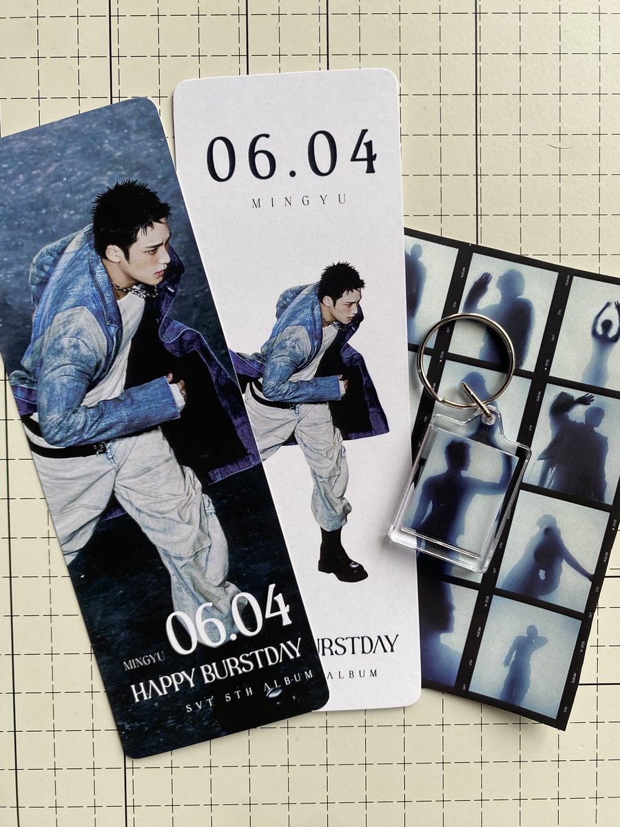 (rest) sapiboo🍊 tweet media