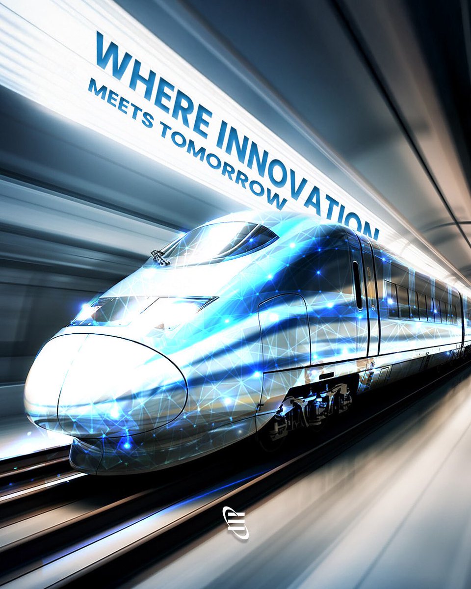 As Erciyas Holding, we do not wait for the future, we build it. By making innovation our compass and sustainability our route, we are stepping into the hopeful world of tomorrow today.

Erciyas Holding olarak geleceği beklemiyoruz, onu inşa ediyoruz. İnovasyonu pusulamız,