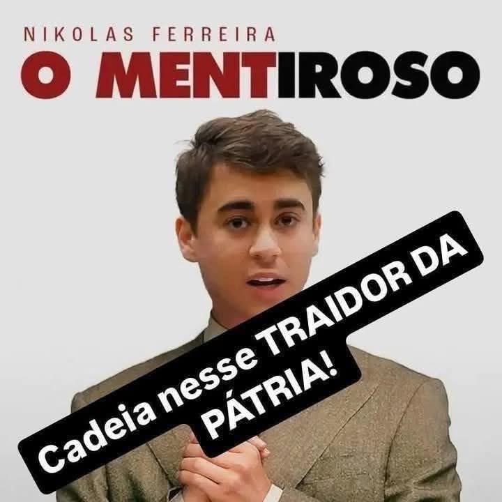 carvalho_harlen's tweet image. 