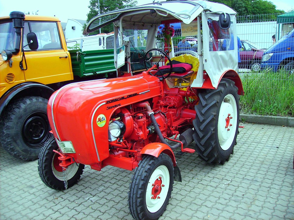 World of Engineering tweet media